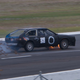 Image for article titled Squirrels Of Fury Scirocco Ventilates Engine Block, Goes Out In Blaze Of Glory